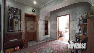 3-к квартира, вторичка, 78м2, 4/5 этаж