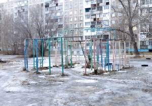 1-к квартира, вторичка, 28м2, 5/5 этаж