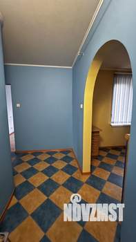 3-к квартира, вторичка, 80м2, 1/10 этаж