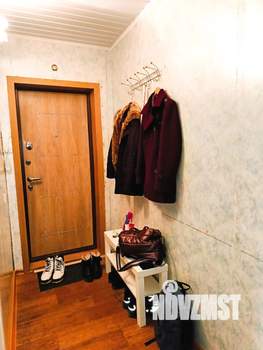 2-к квартира, вторичка, 48м2, 5/5 этаж