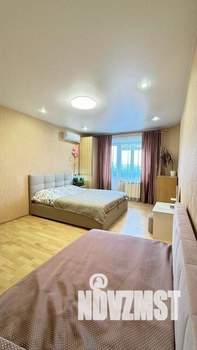 2-к квартира, вторичка, 53м2, 9/9 этаж