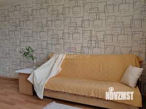 2-к квартира, вторичка, 35м2, 6/9 этаж