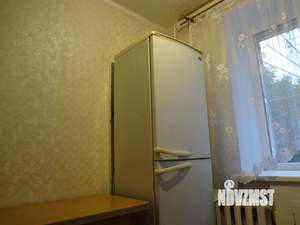 2-к квартира, вторичка, 32м2, 1/3 этаж
