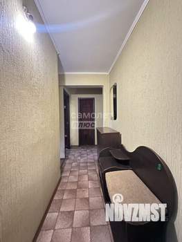 2-к квартира, вторичка, 48м2, 4/5 этаж