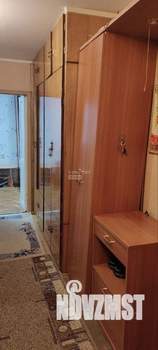 2-к квартира, вторичка, 51м2, 5/9 этаж