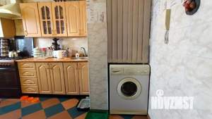 3-к квартира, вторичка, 63м2, 6/9 этаж