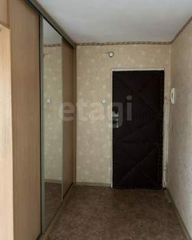 2-к квартира, вторичка, 56м2, 3/5 этаж