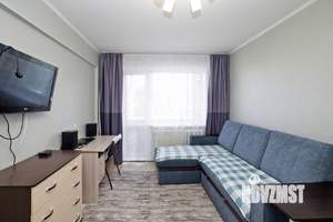 2-к квартира, вторичка, 47м2, 3/5 этаж
