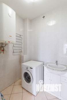 5-к квартира, вторичка, 211м2, 2/6 этаж