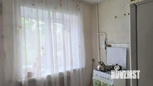 1-к квартира, вторичка, 31м2, 3/5 этаж