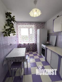 2-к квартира, вторичка, 50м2, 7/9 этаж