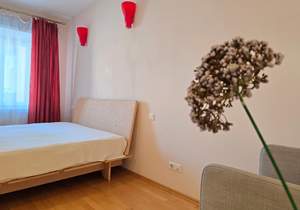 4-к квартира, вторичка, 136м2, 5/8 этаж