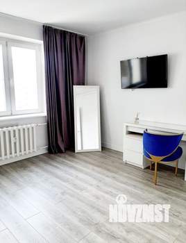 3-к квартира, вторичка, 84м2, 8/10 этаж