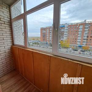 2-к квартира, вторичка, 74м2, 5/9 этаж