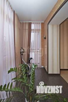 3-к квартира, вторичка, 120м2, 4/7 этаж