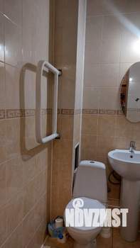 Студия квартира, вторичка, 30м2, 2/9 этаж