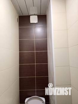 2-к квартира, вторичка, 53м2, 8/9 этаж