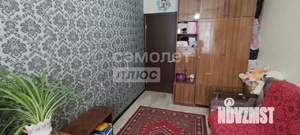 2-к квартира, вторичка, 45м2, 2/9 этаж