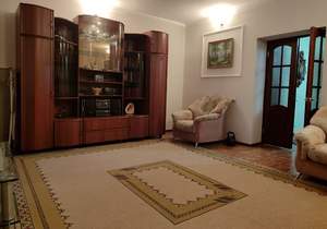 2-к квартира, вторичка, 80м2, 2/6 этаж