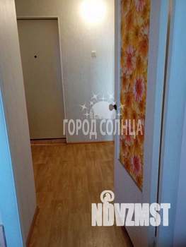 1-к квартира, вторичка, 39м2, 8/10 этаж