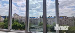 2-к квартира, вторичка, 48м2, 6/9 этаж