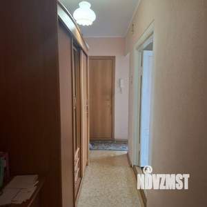 3-к квартира, вторичка, 63м2, 7/9 этаж
