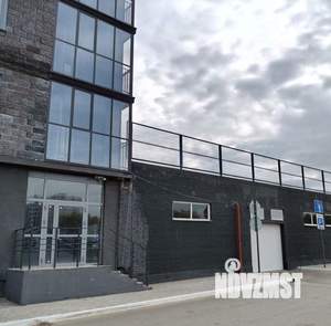 2-к квартира, вторичка, 62м2, 13/18 этаж