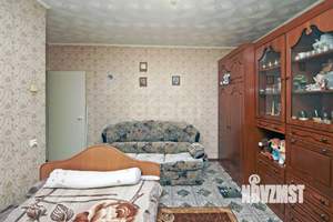 2-к квартира, вторичка, 48м2, 5/9 этаж