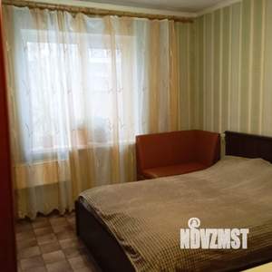 2-к квартира, вторичка, 53м2, 3/9 этаж