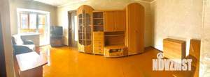 2-к квартира, вторичка, 43м2, 2/5 этаж
