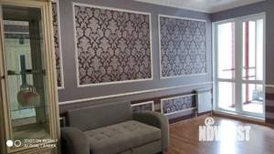 3-к квартира, вторичка, 79м2, 5/12 этаж