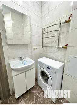 Студия квартира, вторичка, 26м2, 2/9 этаж