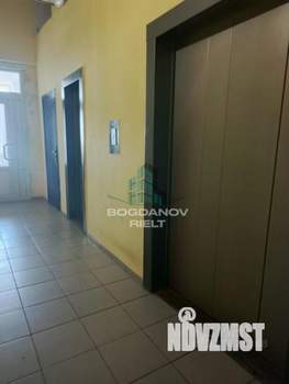 2-к квартира, вторичка, 71м2, 16/16 этаж