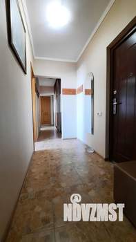 3-к квартира, вторичка, 67м2, 10/11 этаж