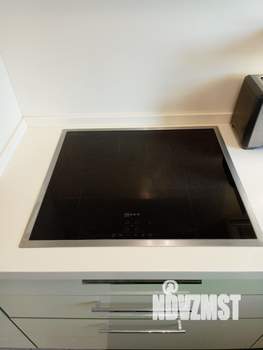 3-к квартира, вторичка, 100м2, 3/10 этаж