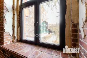 2-к квартира, вторичка, 72м2, 2/2 этаж