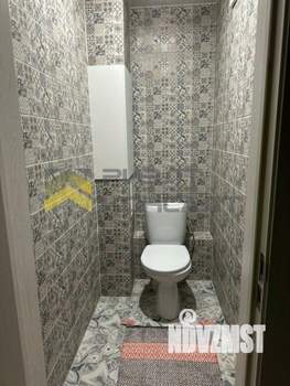 2-к квартира, вторичка, 48м2, 3/10 этаж