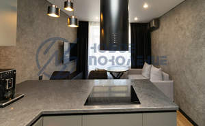 2-к квартира, вторичка, 62м2, 2/10 этаж