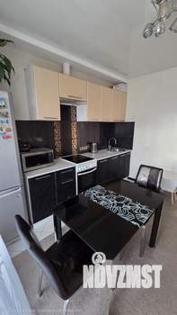 Студия квартира, вторичка, 43м2, 9/10 этаж