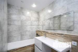 2-к квартира, вторичка, 72м2, 11/18 этаж