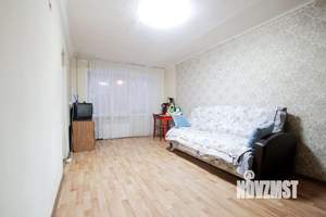 1-к квартира, вторичка, 30м2, 2/5 этаж
