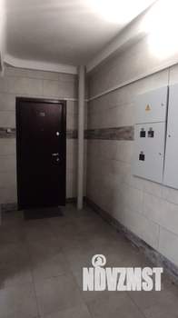 3-к квартира, вторичка, 65м2, 1/9 этаж