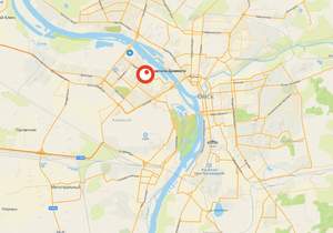 3-к квартира, вторичка, 87м2, 8/9 этаж