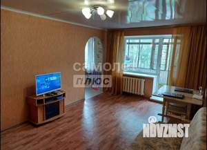 1-к квартира, вторичка, 30м2, 2/5 этаж