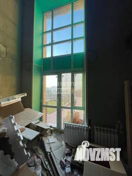 3-к квартира, вторичка, 102м2, 1/13 этаж