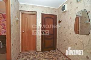 2-к квартира, вторичка, 56м2, 2/5 этаж