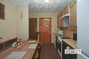 2-к квартира, вторичка, 29м2, 3/9 этаж