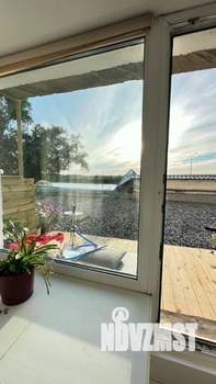 2-к квартира, вторичка, 45м2, 2/9 этаж