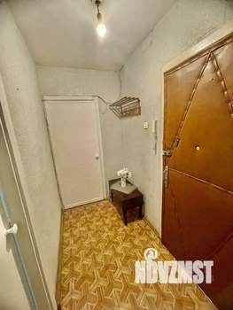 2-к квартира, вторичка, 44м2, 1/9 этаж