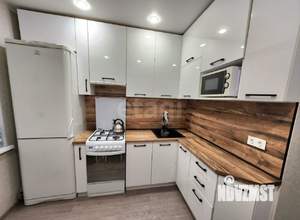 2-к квартира, вторичка, 45м2, 2/5 этаж